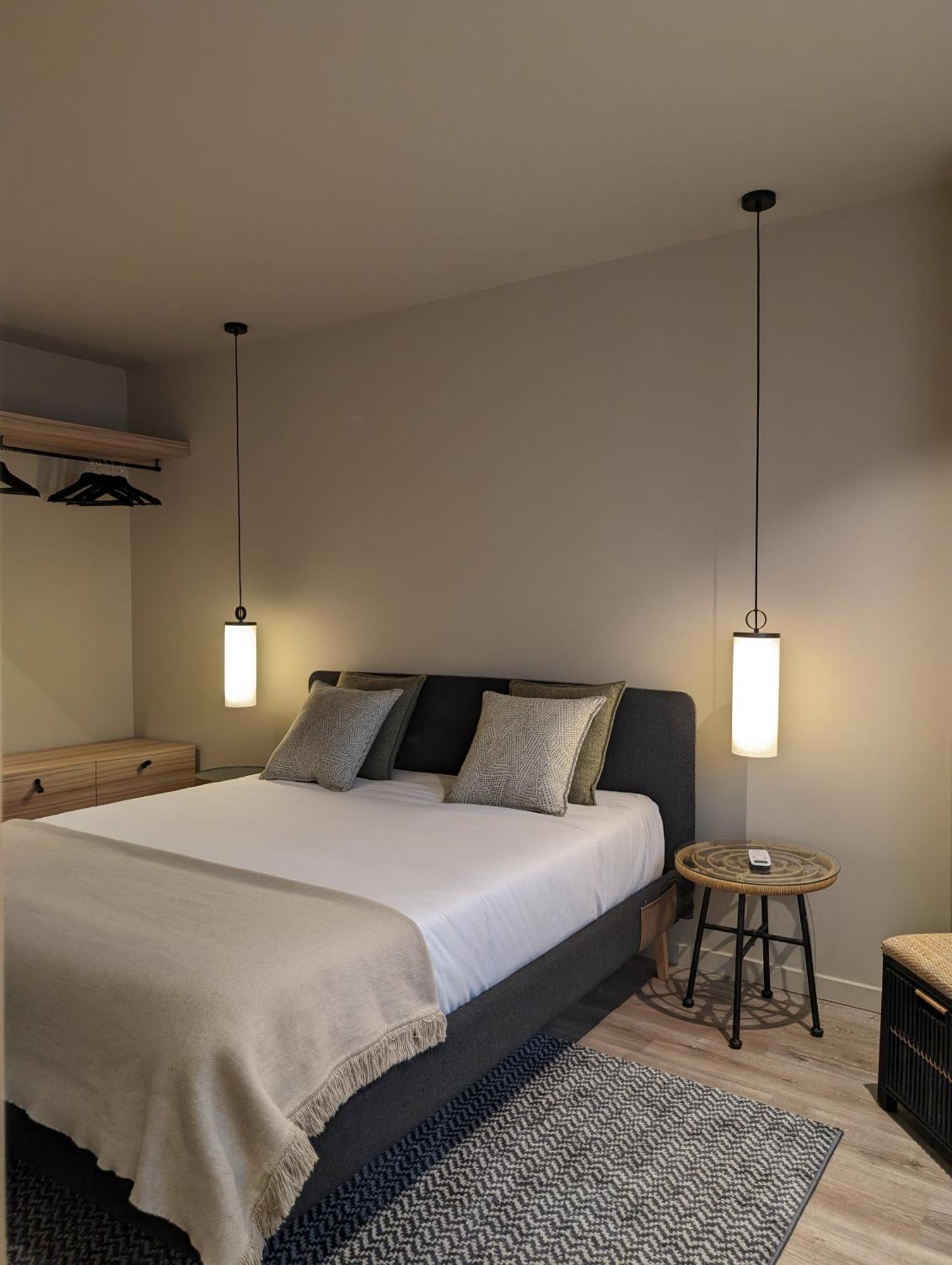 Bonjardim By Nove Oporto